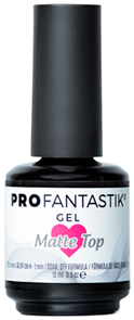 Top Matte ProFantastik