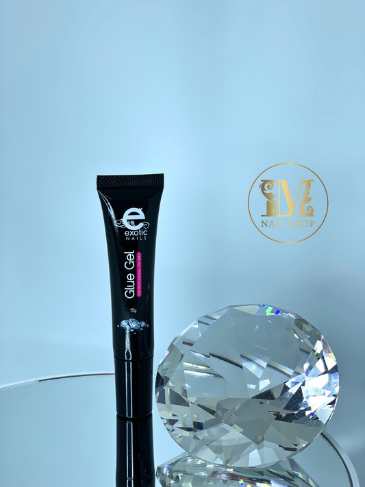 Glue Gel Exotic