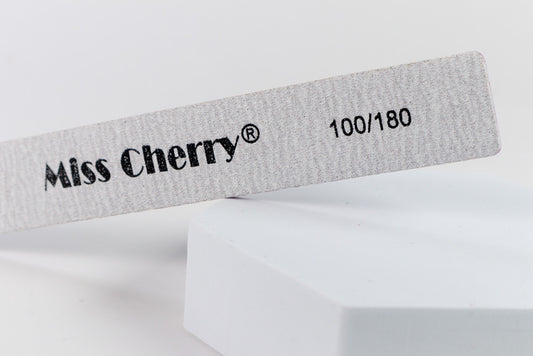 Lima Miss Cherry 100/180 1 pz