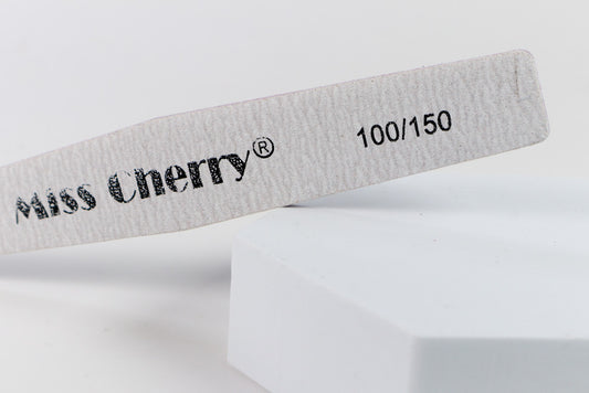 Lima Miss Cherry 100/150