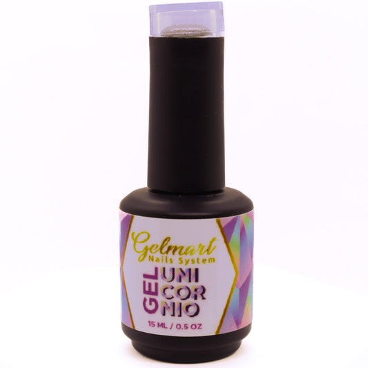 Gel Unicornio Gelmart