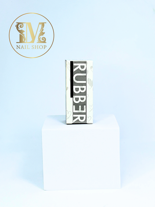 Rubber Cristal Fantasy