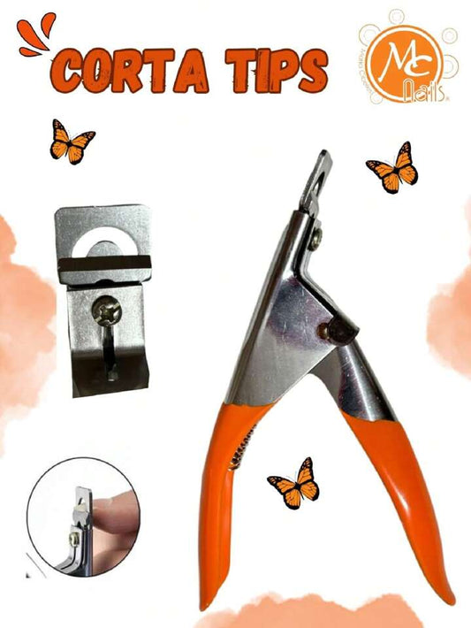 Corta Tip MC