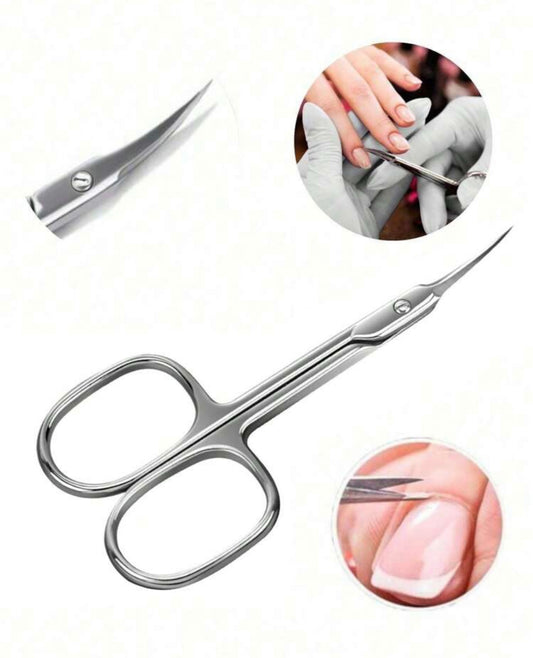 Tijeras Genéricas Para cutícula