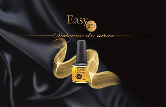 Easy Gel Gelmart