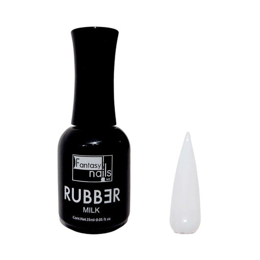Rubber Milk