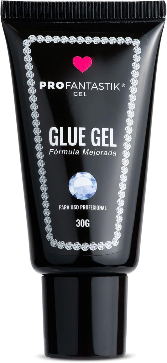 Glue gel Profantastik