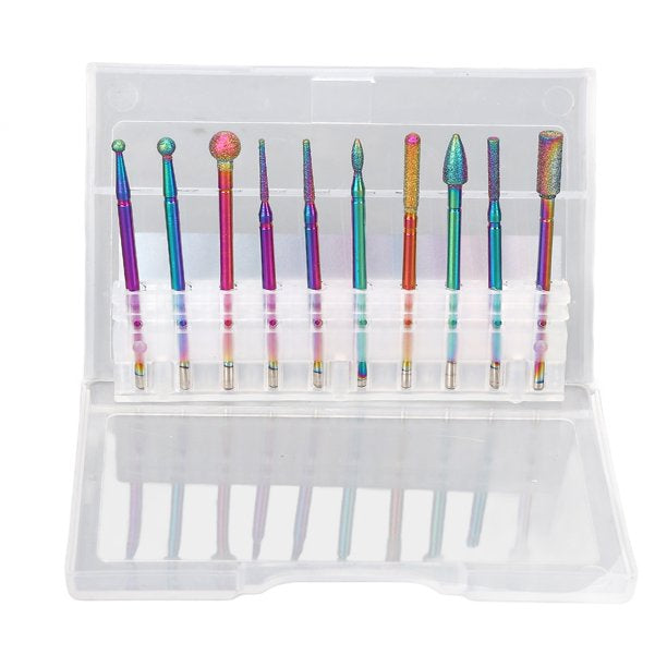 KIT DE BIT BÁSICO