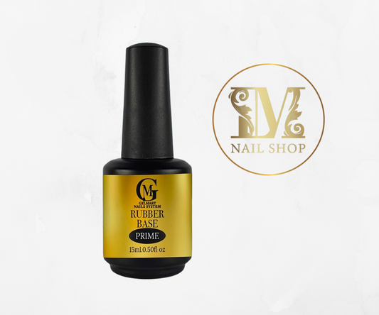 Rubber Base Primer Gelmart