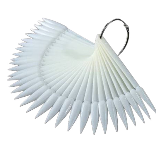 Muestrarios Stiletto