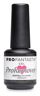 Pro Remover Gel ProFantastik