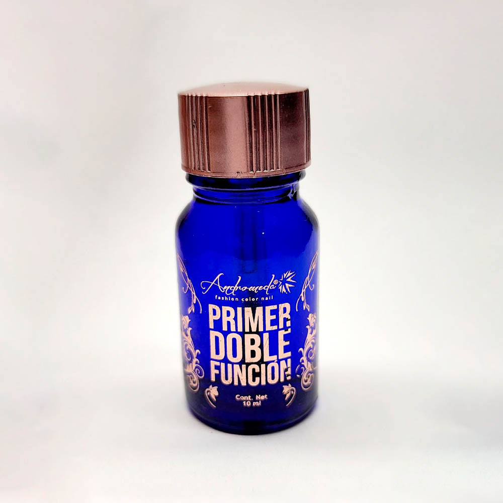 Primer Andromeda 10 Ml