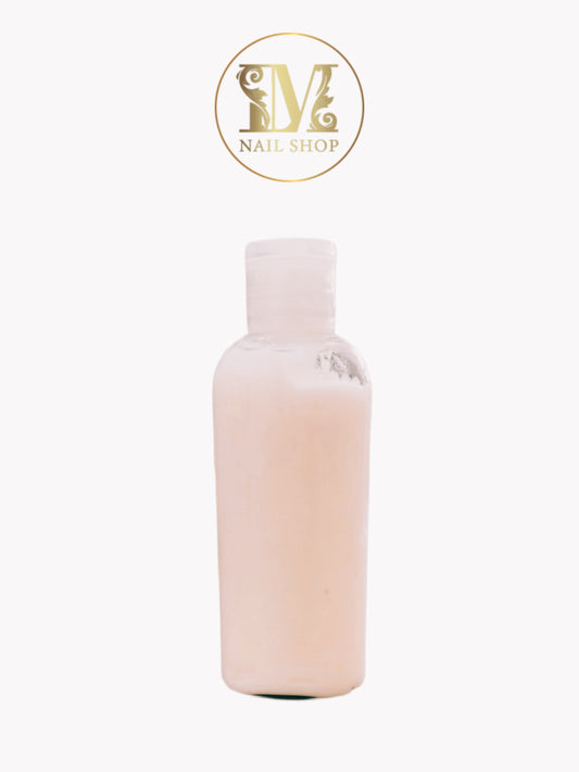 Crema de Urea Dosificado mediano