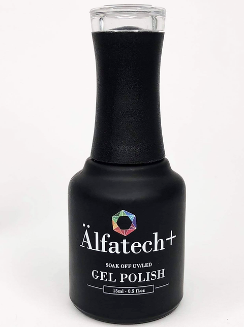 Super Top Alfatech Cristal