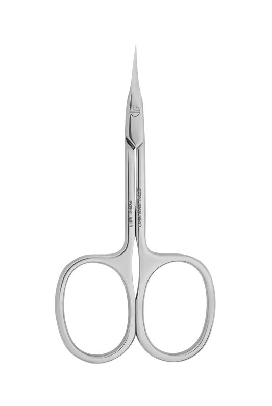 Tijeras Staleks Expert 50|1