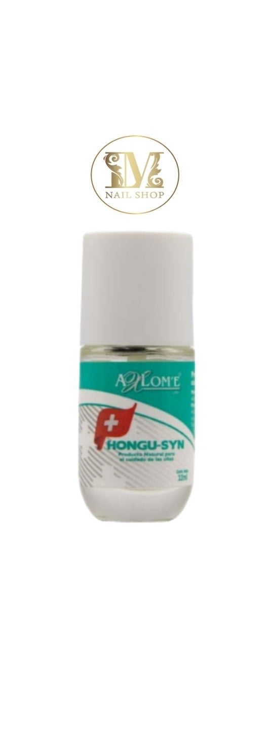 Hongu-Syn